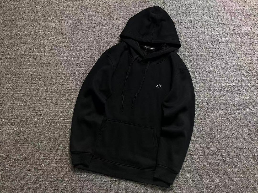 Unbranded 215 E⭐P⭐R⭐⭐ A⭐M⭐N⭐ HOODIE 2110212201 (Im 170Cm 60Kg I Wear Size L In The Phot) - Image 8