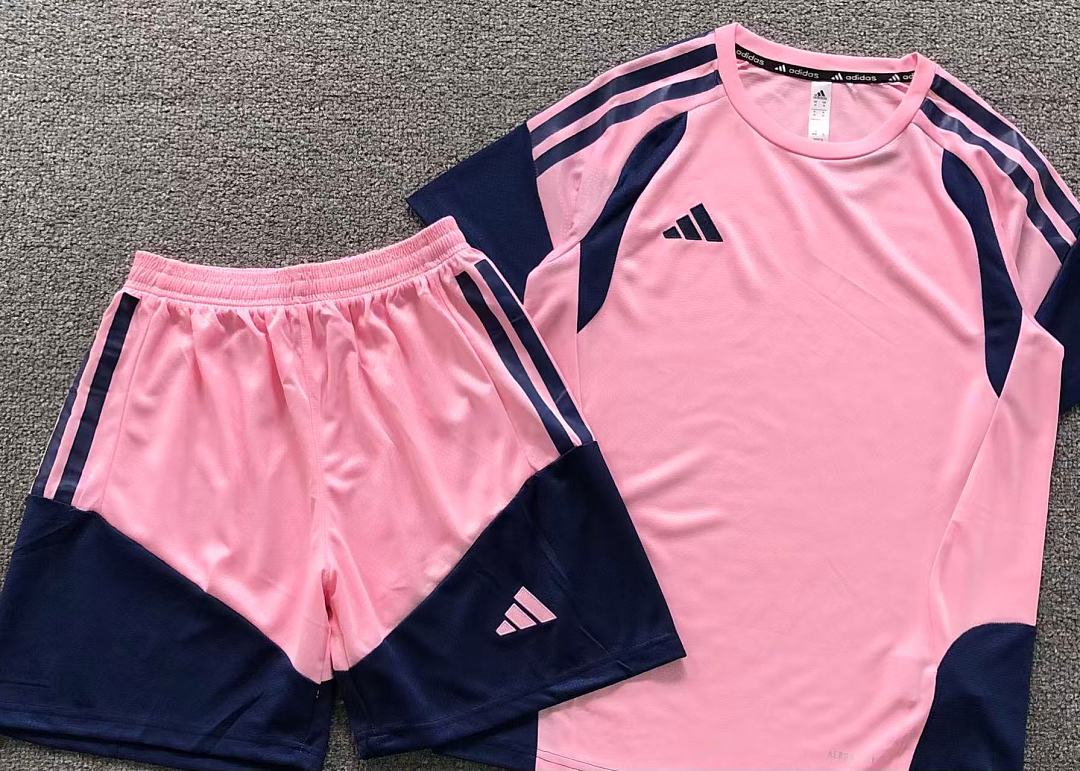Unbranded 88 FOOTBALL T-SHIRT SHORTS 1272702002 (Im 170Cm 60Kg I Wear Size M In The Phot) - Image 7