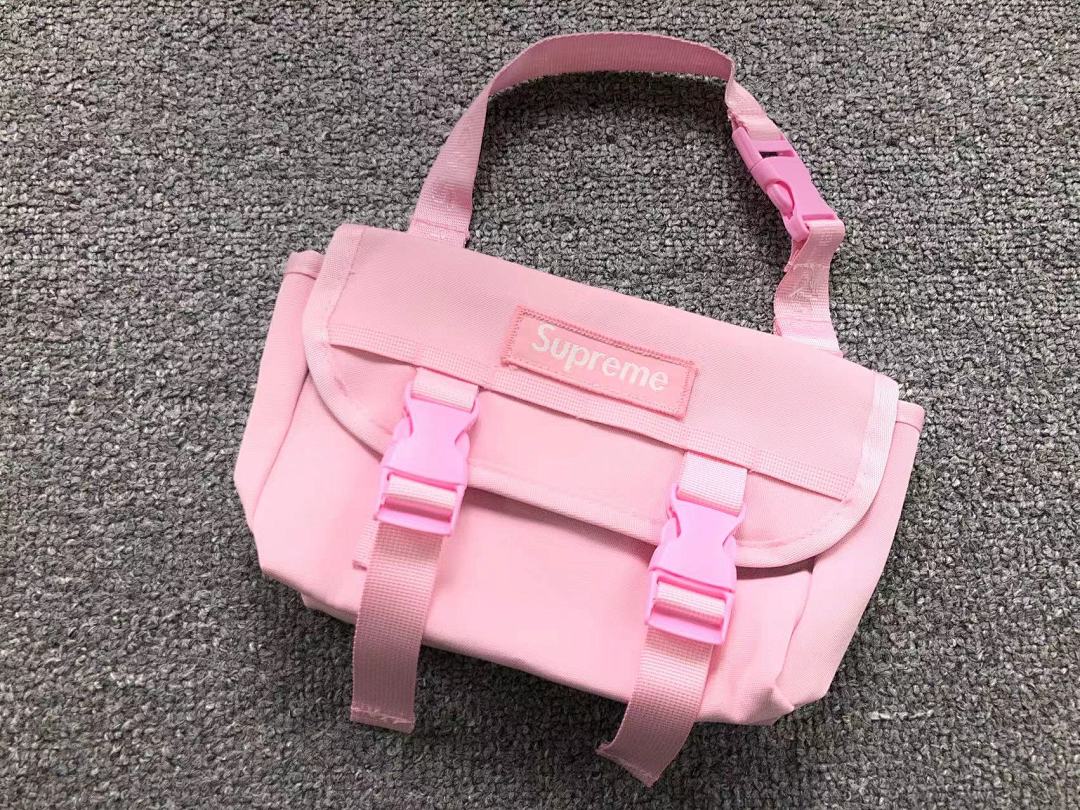 Supreme 75 S⭐⭐R⭐⭐E BAG 1108010766 (Long 28CM* Wide 8CM* High 16CM) - Image 23