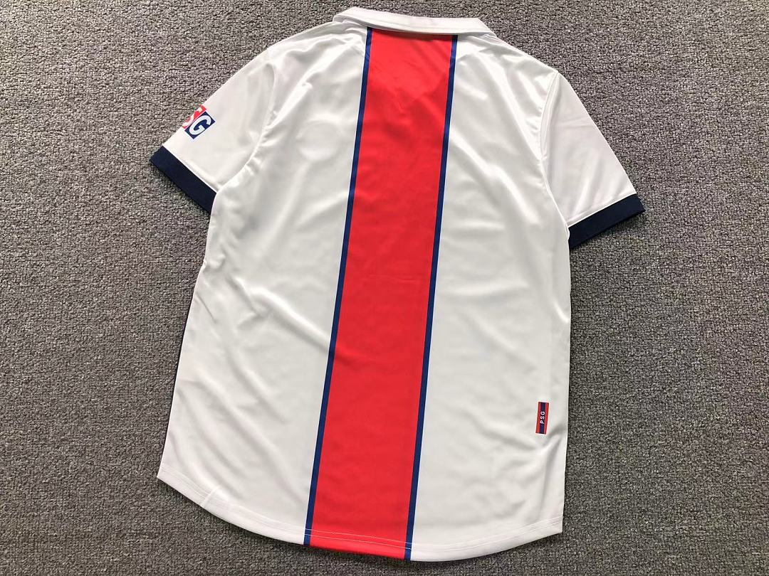 Unbranded 105 FOOTBALL T-SHIRT 1282807002 (Im 170Cm 60Kg I Wear Size M In The Phot) - Image 11
