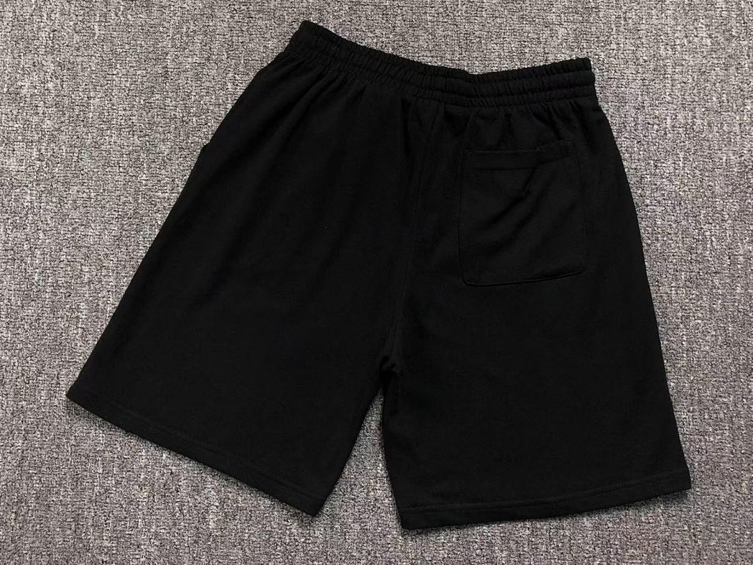 Stussy 108 STUSSY - Image 9