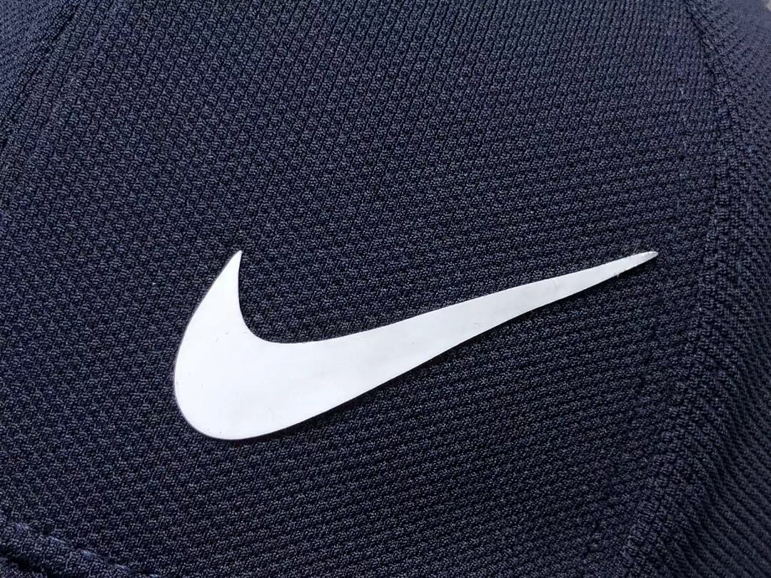 Nike 85 N⭐K⭐ - Image 25