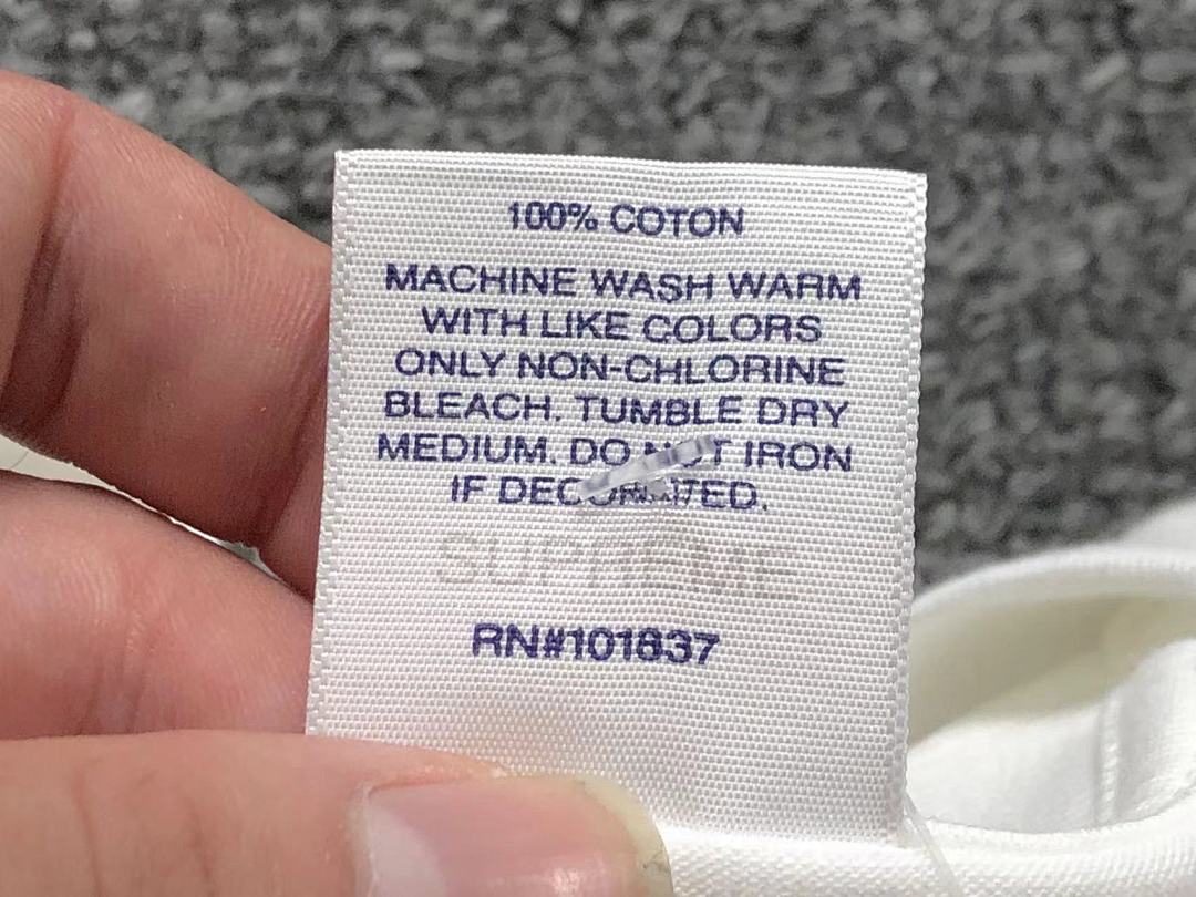 Supreme 89 S⭐⭐R⭐⭐E T-SHIRT - Image 15