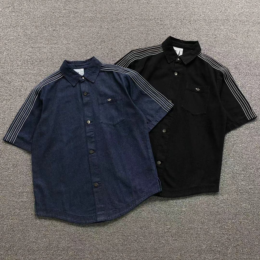 Adidas 168 A⭐I⭐AS SHIRT 4205190377 (Im 170Cm 60Kg I Wear Size S In The Phot)