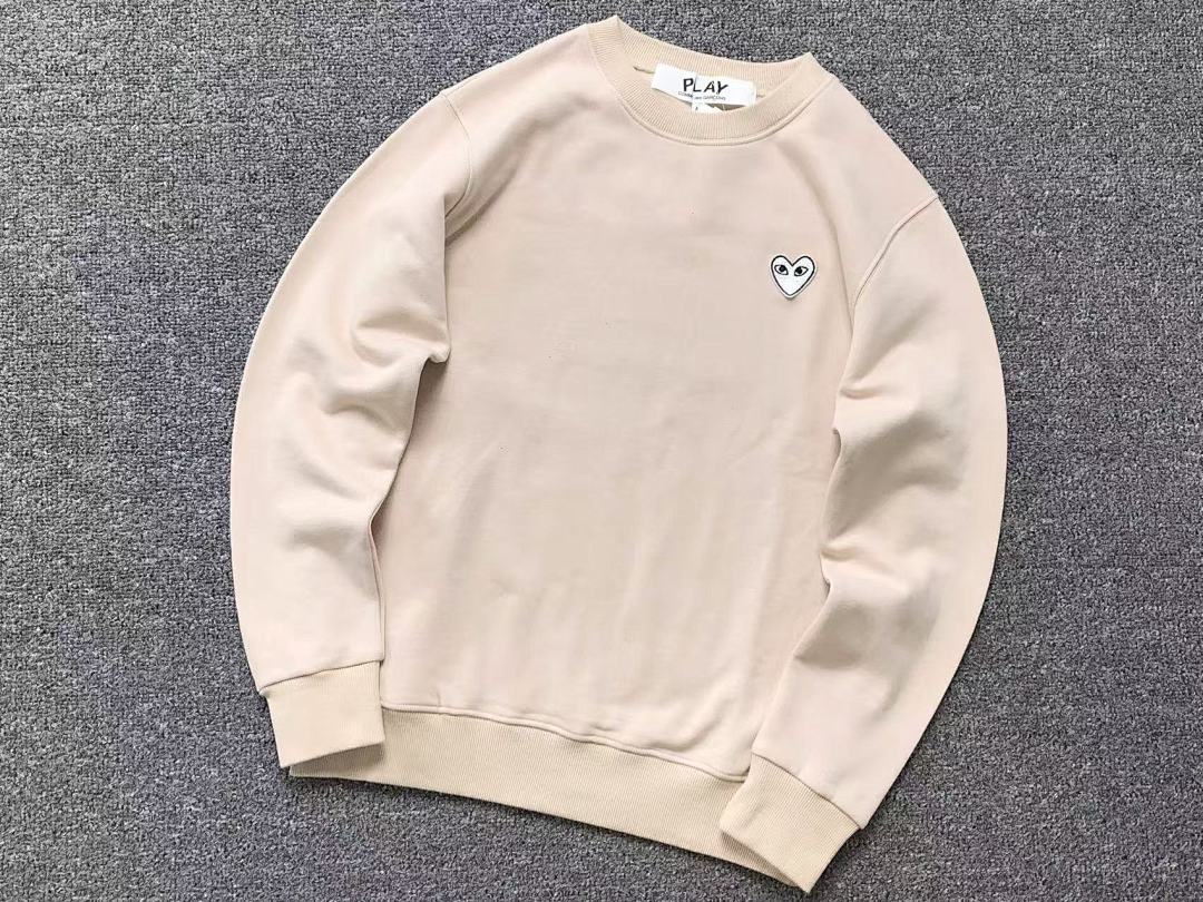 Comme des Garcons 168 CDG - Image 12
