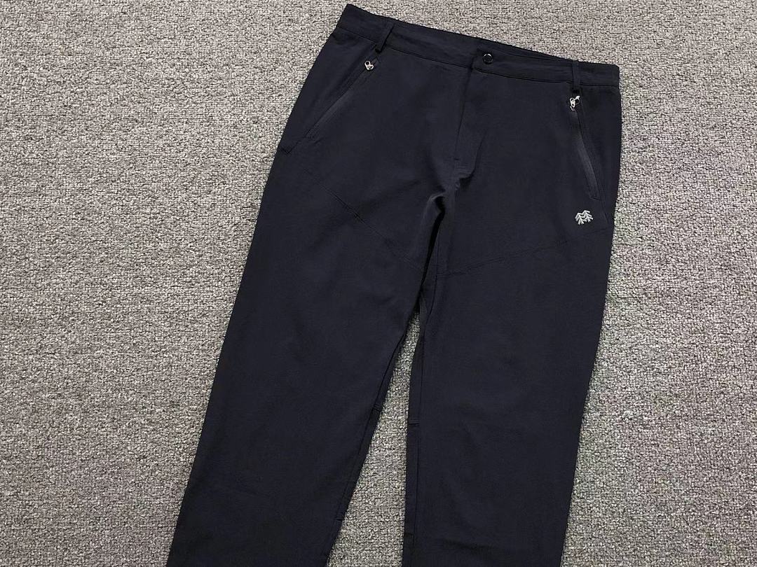 Unbranded 185 K⭐⭐ON SP⭐⭐T - Image 6