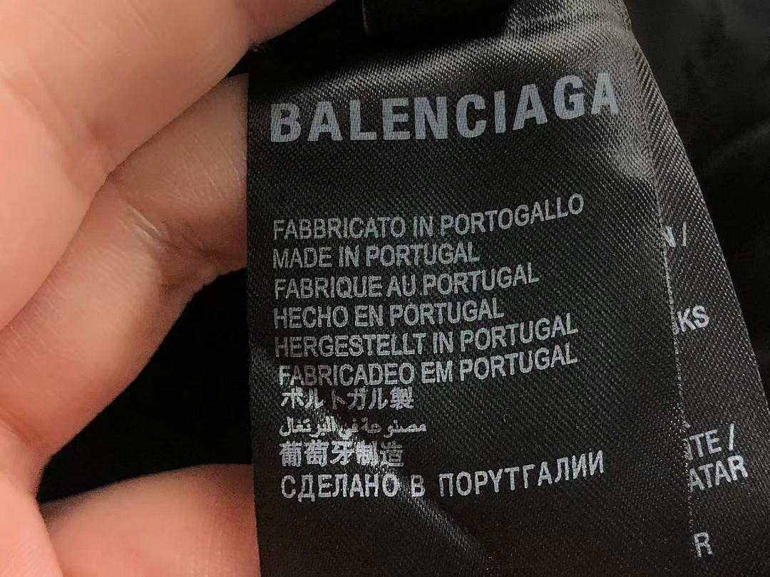 Unbranded 158 B⭐L⭐⭐⭐IA⭐A T-SHIRT 2203020801 (Im 172Cm 55Kg I Wear Size XL In The Phot) - Image 23