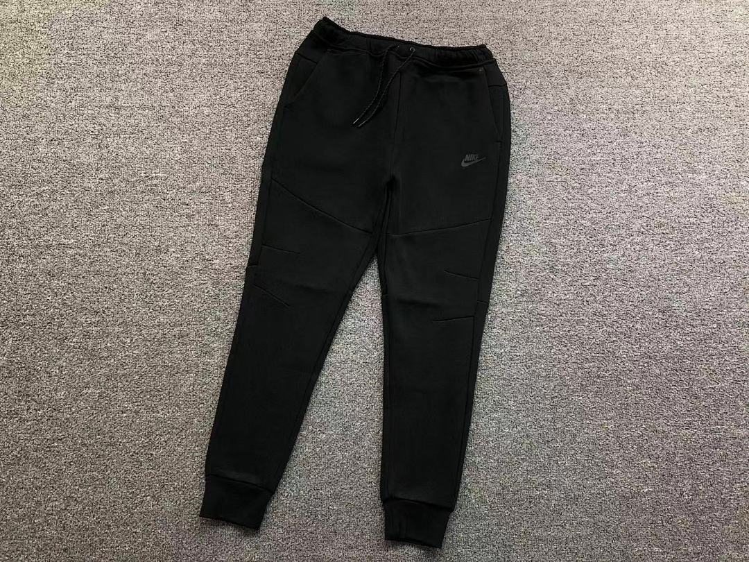 Nike TROUSERS 158 N⭐K⭐ JACKET - Image 56