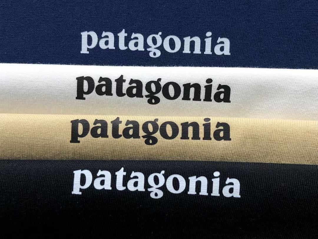 On Running 78 PATAGONIA T-SHIRT 3106132902 (Im 170Cm 60Kg I Wear Size M In The Phot) - Image 23