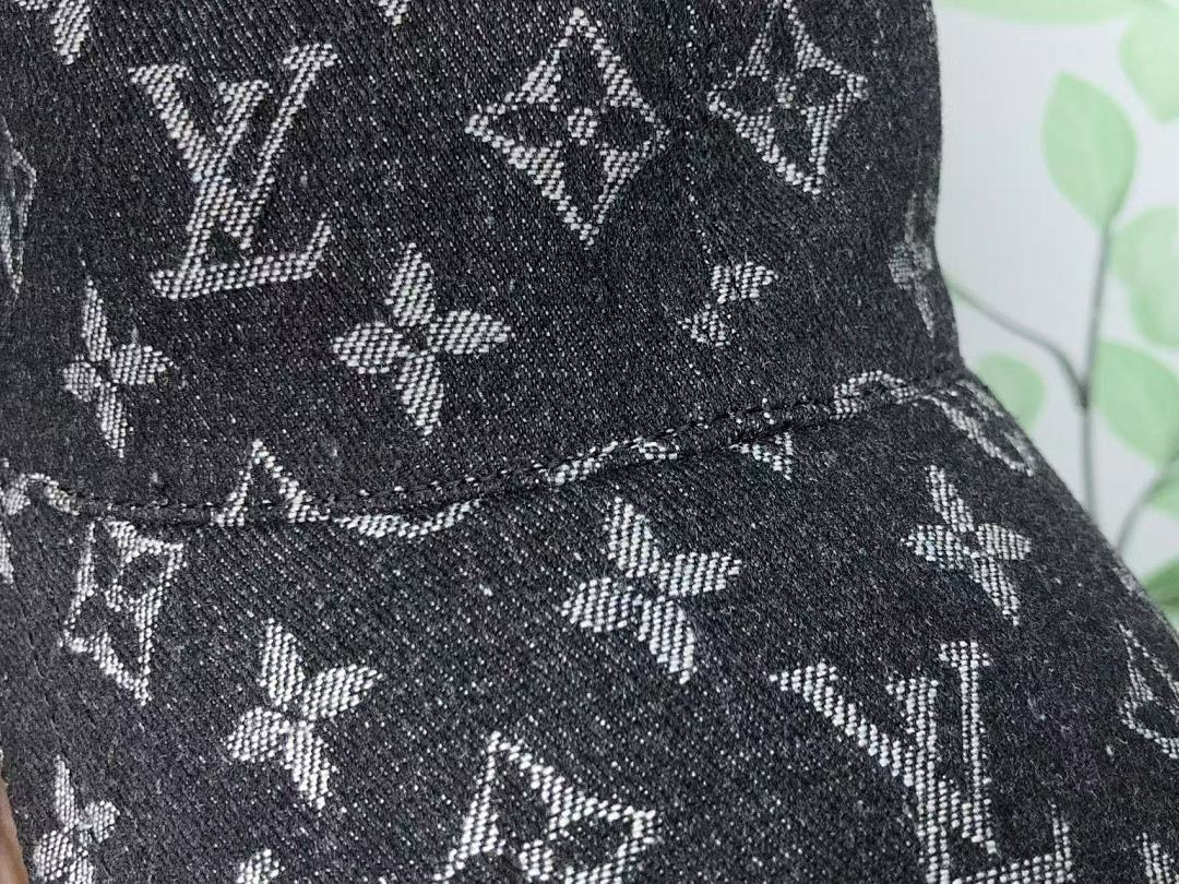 Louis Vuitton 98 L⭐ - Image 6