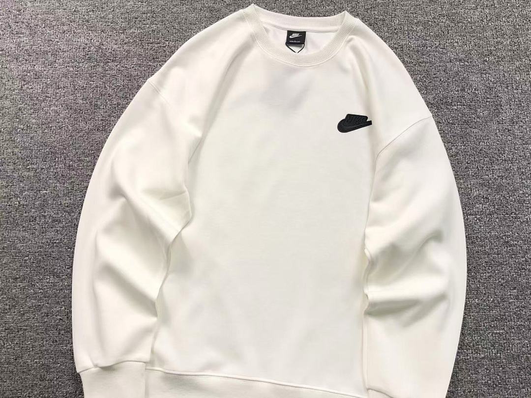 Unbranded 175 N⭐K⭐ HOODIE 2111130701 (Im 170Cm 60Kg I Wear Size L In The Phot) - Image 10