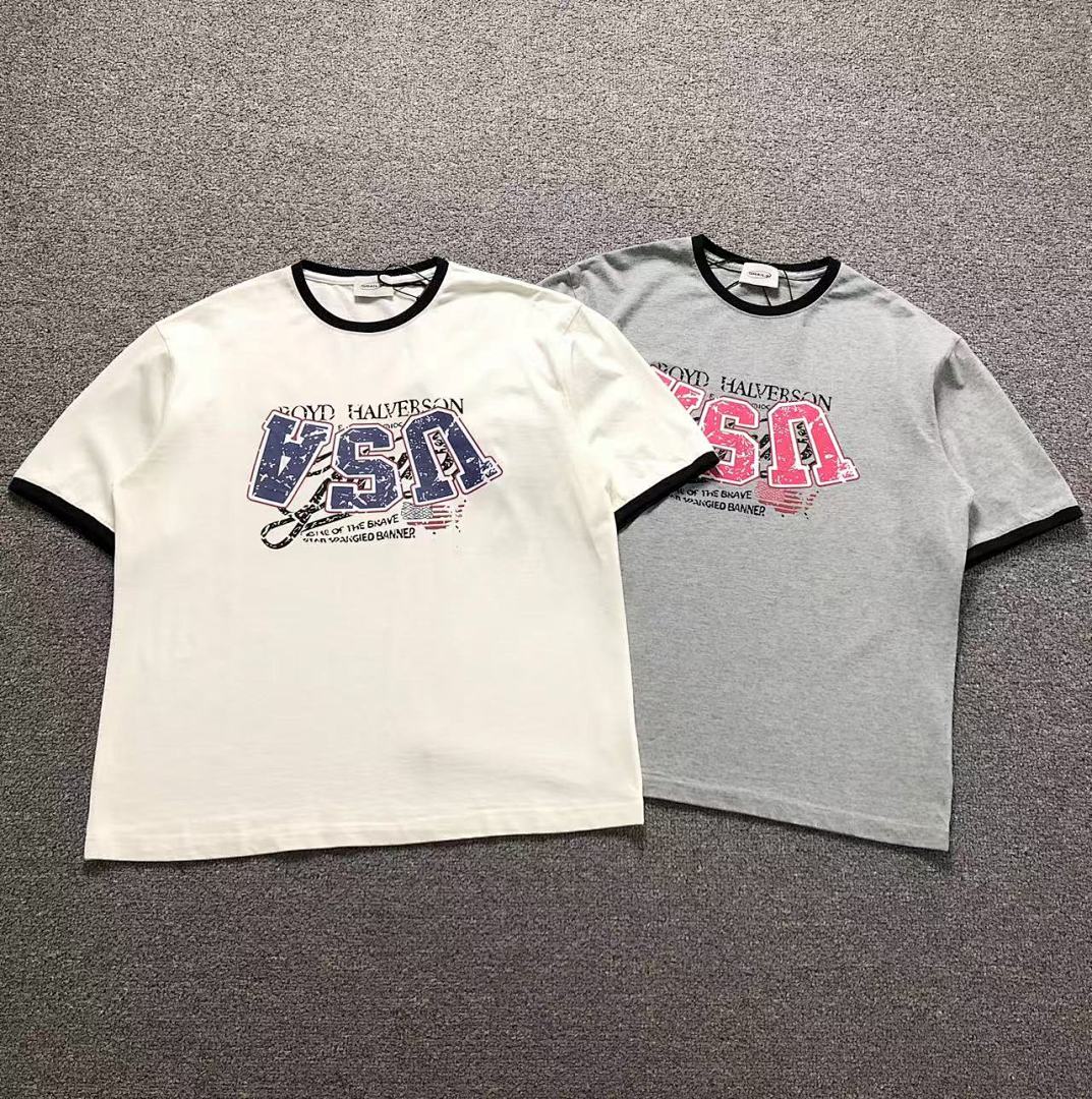 Grailz 108 GRAILZ T-SHIRT G3110 3112301817 (Im 170Cm 60Kg I Wear Size S In The Phot)