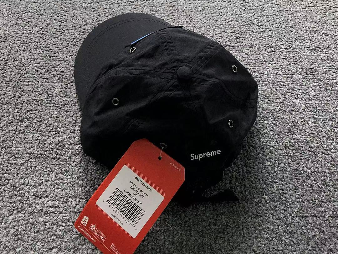 Supreme 115 S⭐⭐R⭐⭐E - Image 14