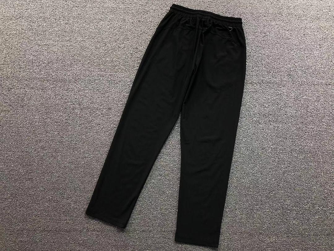 Unbranded 158 P⭐A⭐A TROUSERS 52070112147 (Im 170Cm 60Kg I Wear Size XL In The Phot) - Image 13