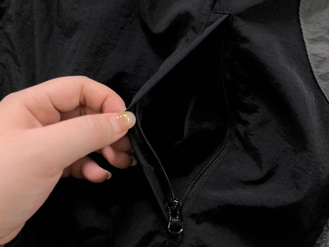 Supreme TROUSERS 228 S⭐⭐R⭐⭐E JACKET - Image 34