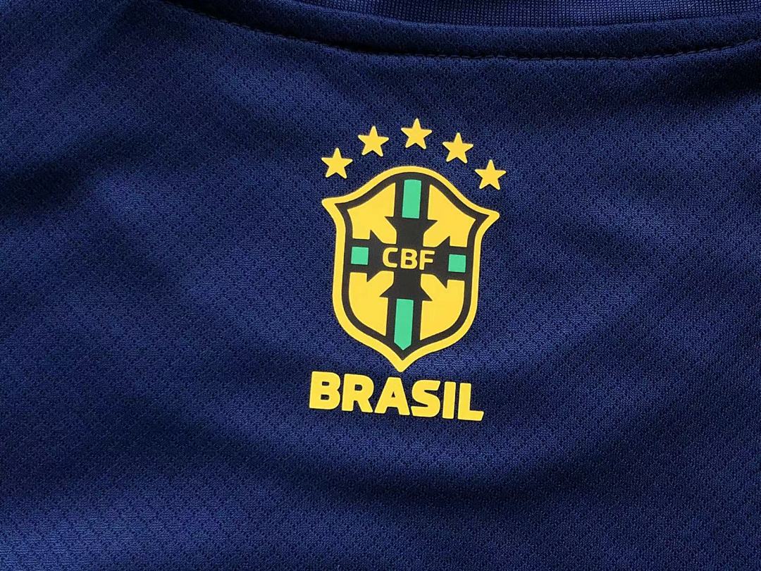 Unbranded 78 FOOTBALL T-SHIRT 31030411002 (Im 170Cm 55Kg I Wear Size M In The Phot) - Image 14