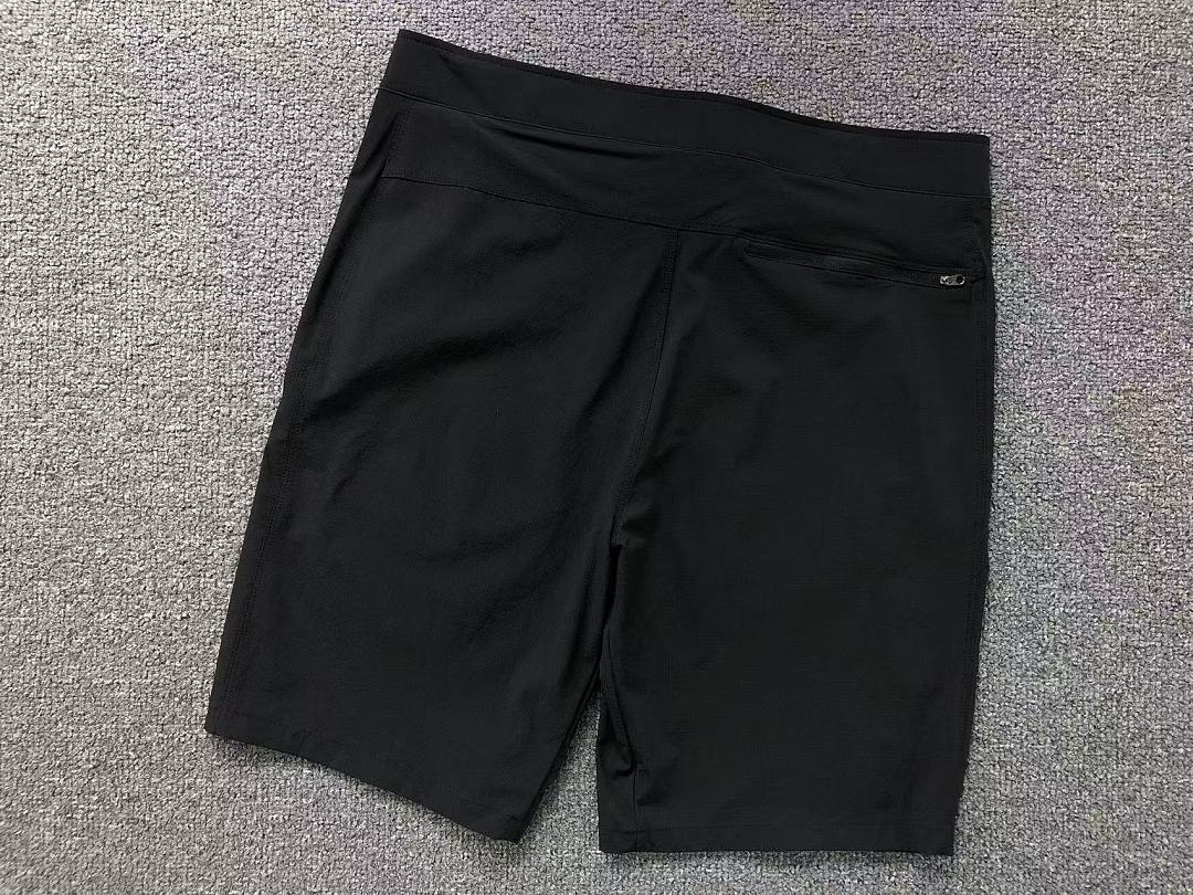 Unbranded 128 ON - Image 15