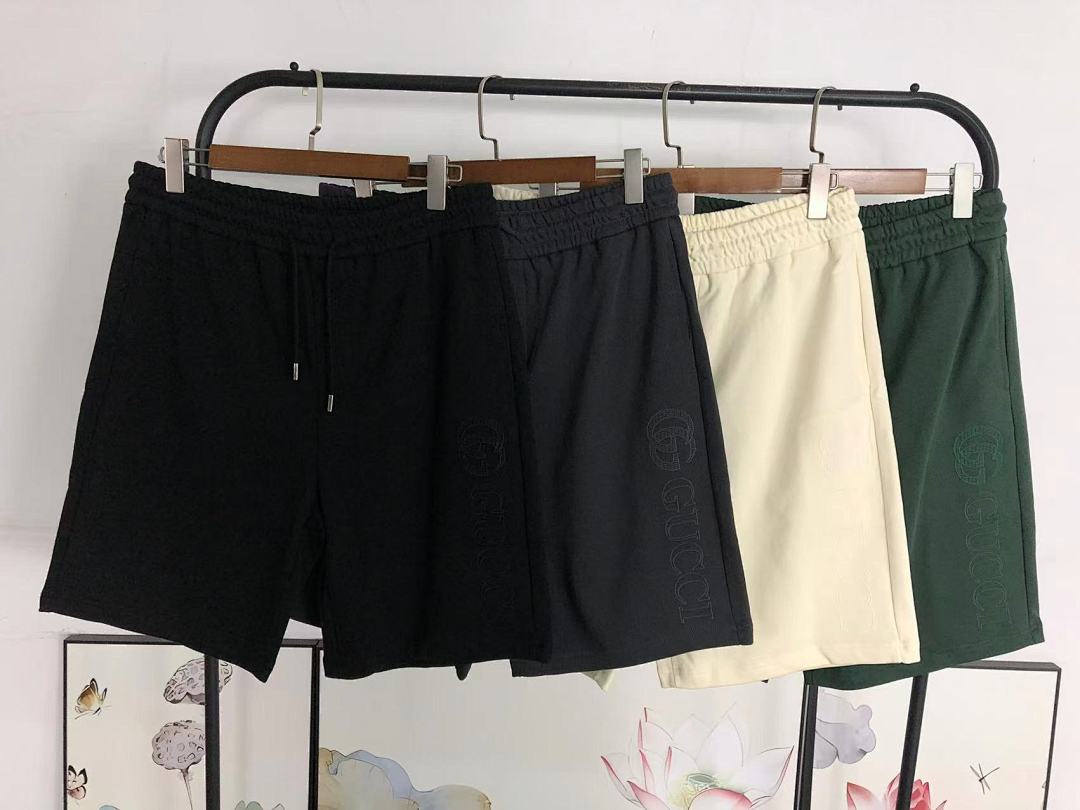 Unbranded 175 G⭐C⭐I SHORTS 2203185201 (Im 170Cm 60Kg I Wear Size L In The Phot) - Image 35