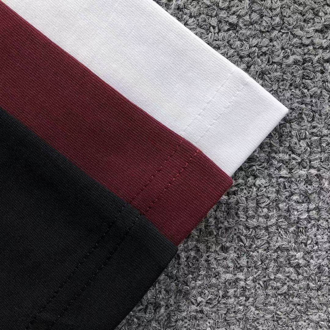 Louis Vuitton 98 L⭐ T-SHIRT 41072402133 (Im 170Cm 60Kg I Wear Size L In The Phot) - Image 28