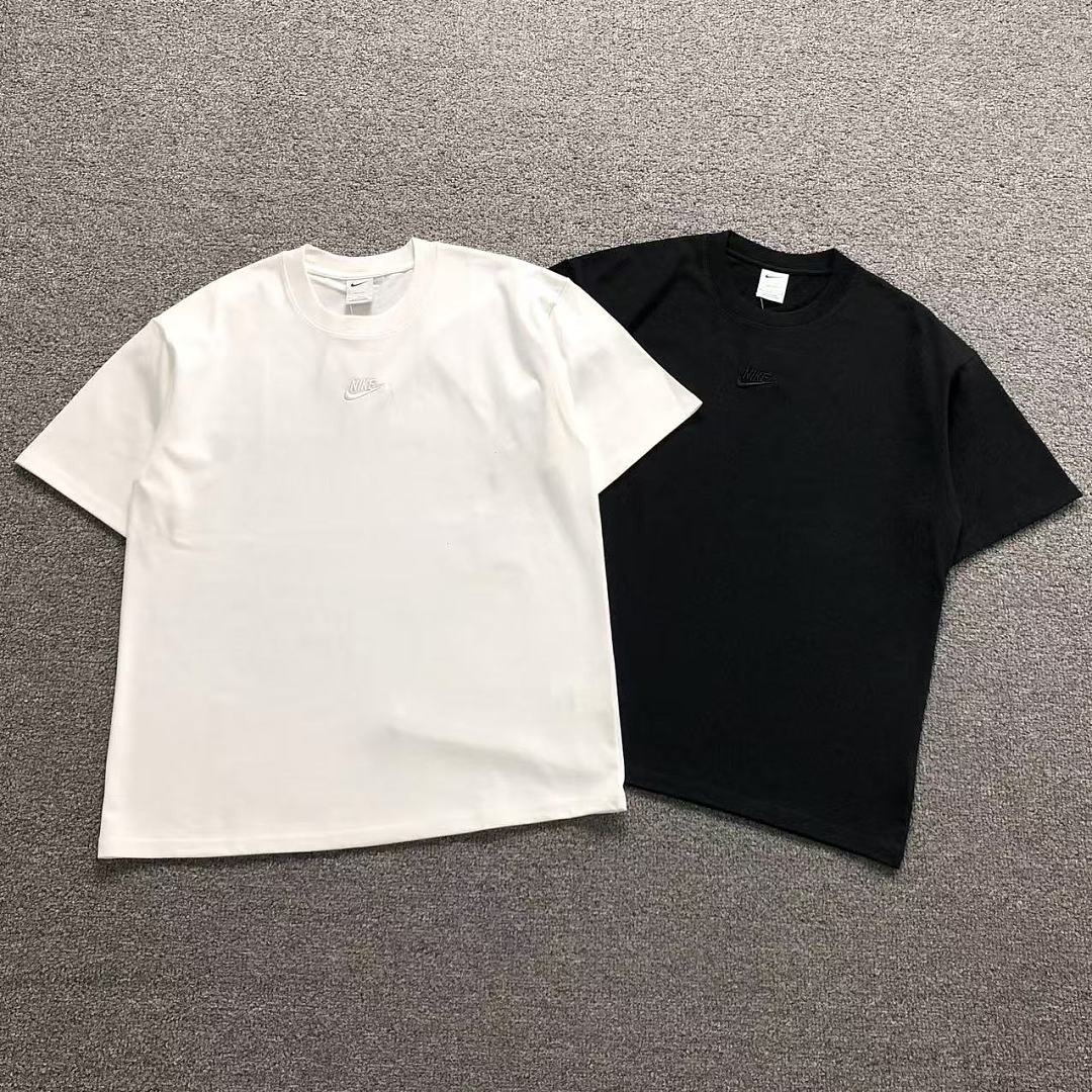 Nike 88 N⭐K⭐ T-SHIRT 5241707123 (Im 170Cm 60Kg I Wear Size M In The Phot)
