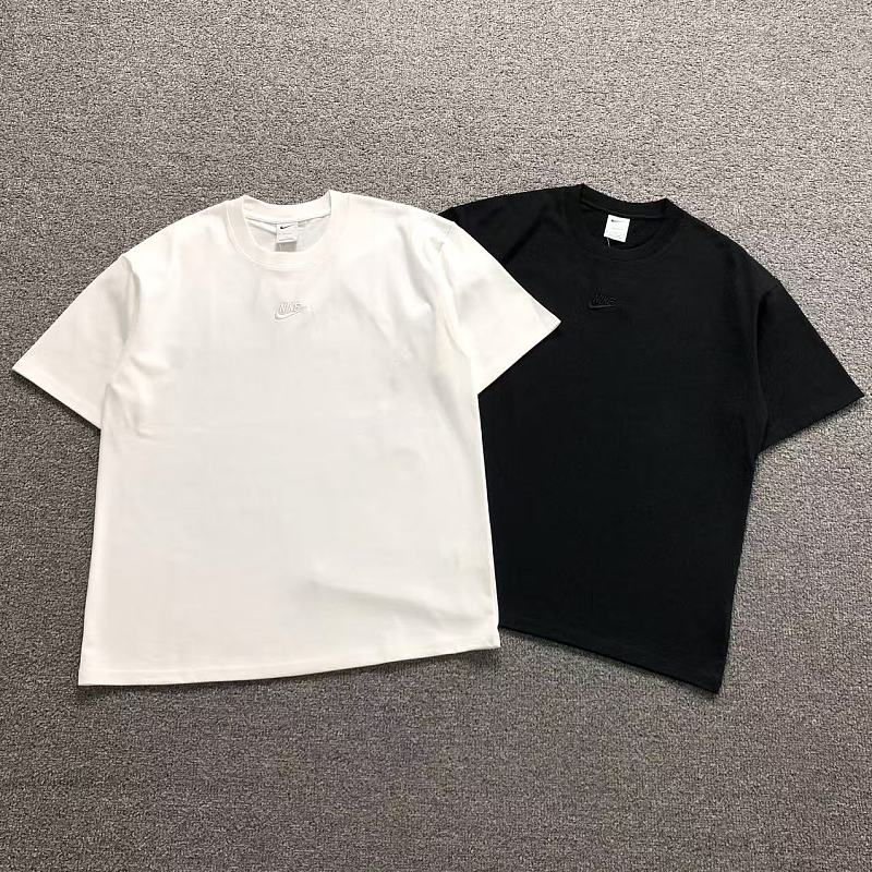 Nike 88 N⭐K⭐ T-SHIRT 5241707123 (Im 170Cm 60Kg I Wear Size M In The Phot)