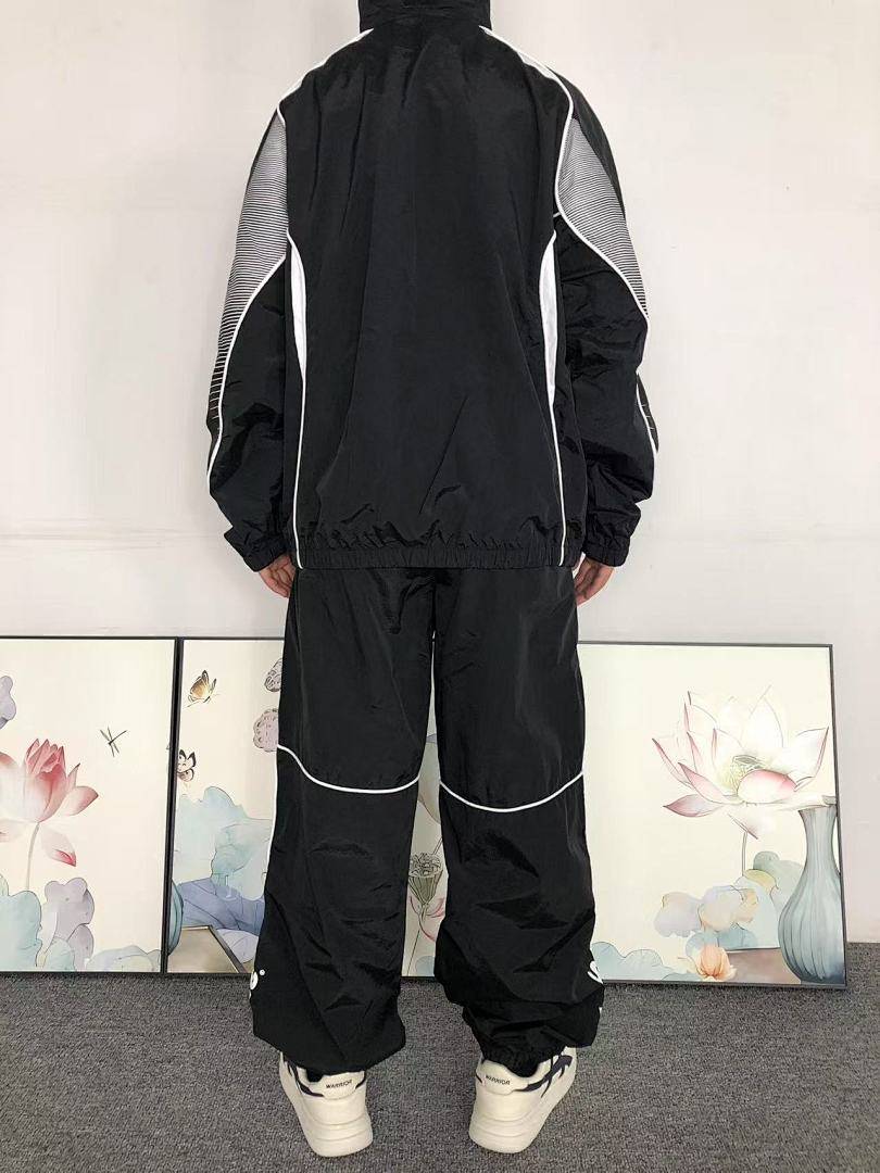 Supreme TROUSERS 228 S⭐⭐R⭐⭐E JACKET - Image 5
