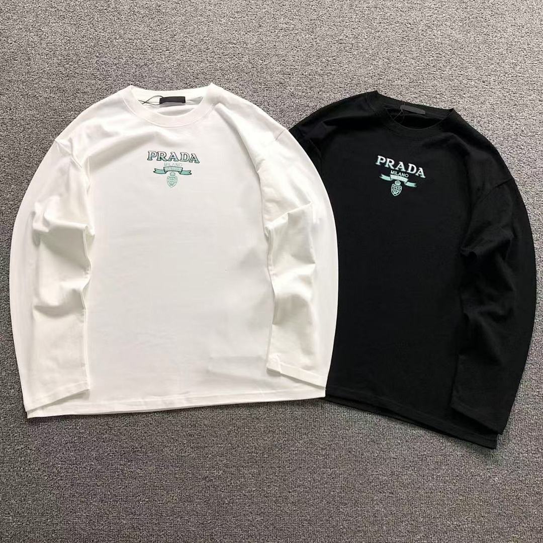 Unbranded 138 P⭐A⭐A LONG SLEEVED 2111100901 (Im 170Cm 60Kg I Wear Size XL In The Phot)