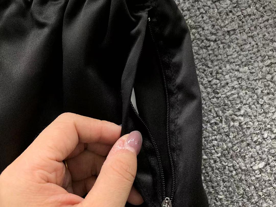 Fear of God 88 N⭐K⭐ FOG SHORTS 11061025119 (Im 170Cm 60Kg I Wear Size M In The Phot) - Image 19