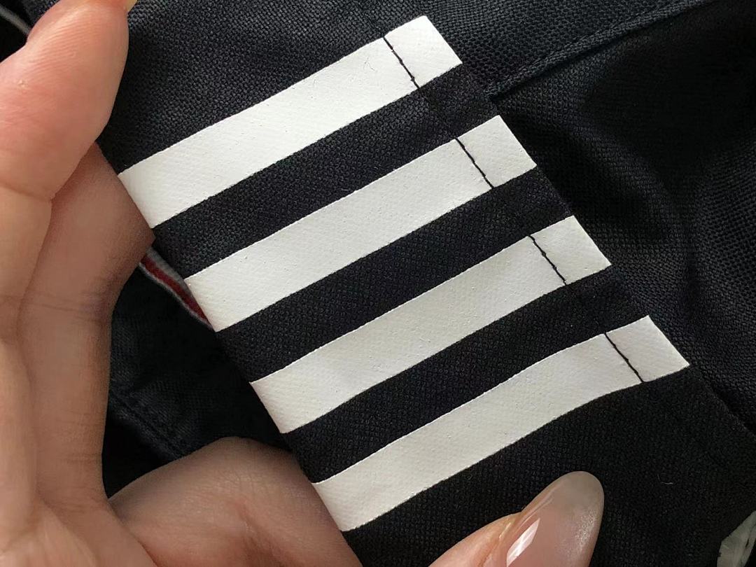 Unbranded 235 THOM BROWNE - Image 11