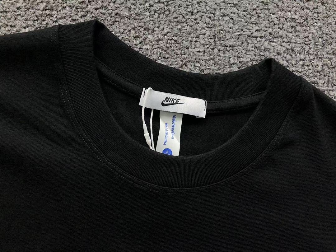 Nike 98 N⭐K⭐ T-SHIRT 215224715 (Im 170Cm 60Kg I Wear Size S In The Phot) - Image 15