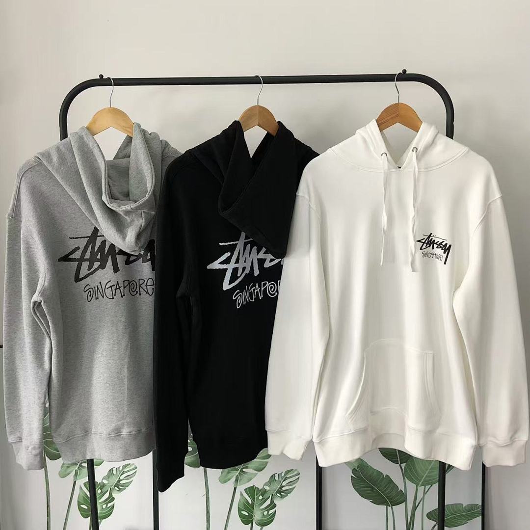 Stussy 168 STUSSY - Image 32