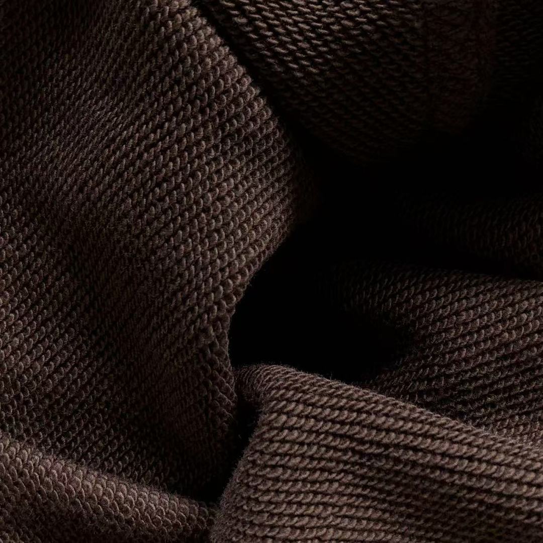 Acne Studios 208 ACNE STUDIOS - Image 19