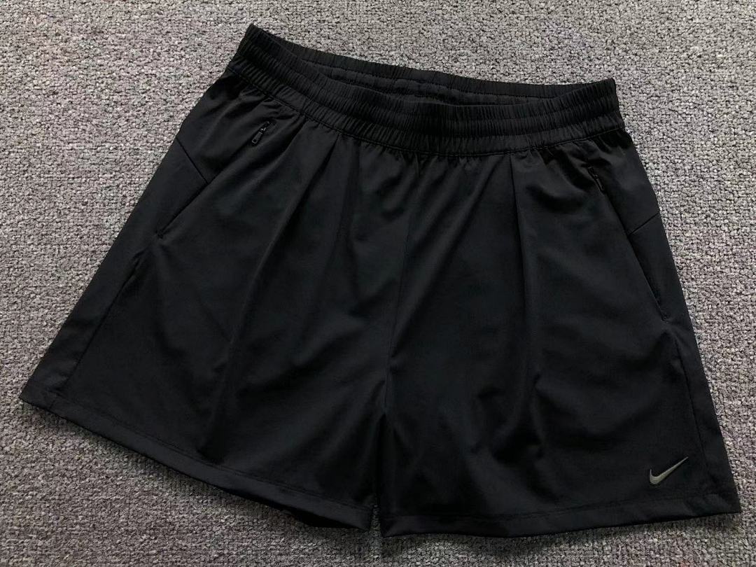 Unbranded 128 N⭐K⭐ SHORTS FEMAIE - Image 6