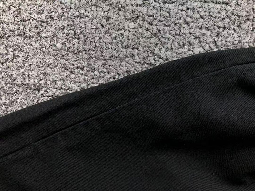 Gallery Dept 85 GALLERY DEPT SHORTS 1108140551 (Im 170Cm 60Kg I Wear Size M In The Phot) - Image 16