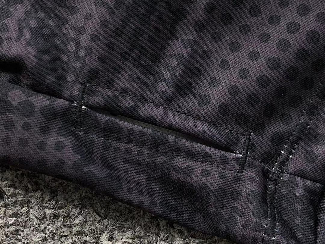 Unbranded 135 FOOTBALL LONG SLEEVED - Image 22