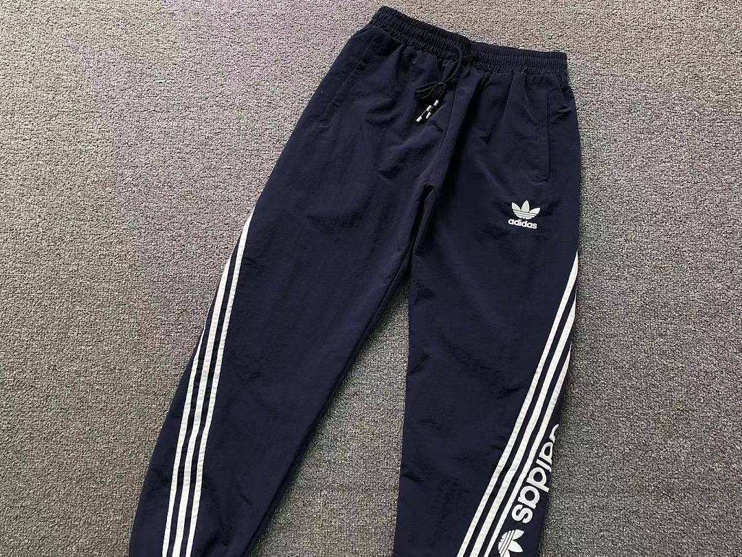Adidas TROUSERS 135 A⭐I⭐AS JACKET 4205292177 (Im 170Cm 60Kg I Wear Size M In The Phot) - Image 32