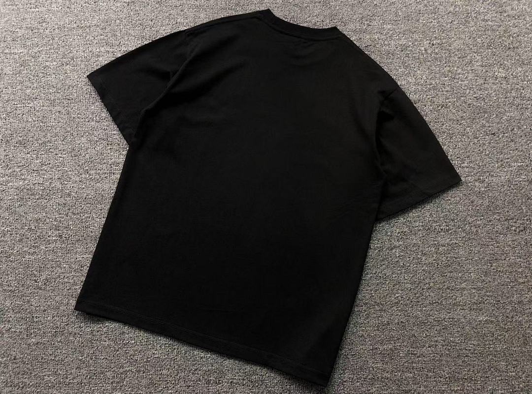 Supreme 88 S⭐⭐R⭐⭐E T-SHIRT 504060121 (Im 170Cm 60Kg I Wear Size M In The Phot) - Image 15
