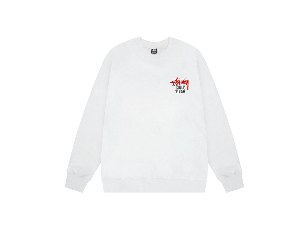 Stussy 148 STUSSY - Image 3
