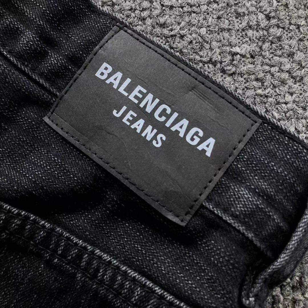 Balenciaga 235 B⭐L⭐⭐⭐IA⭐A - Image 8