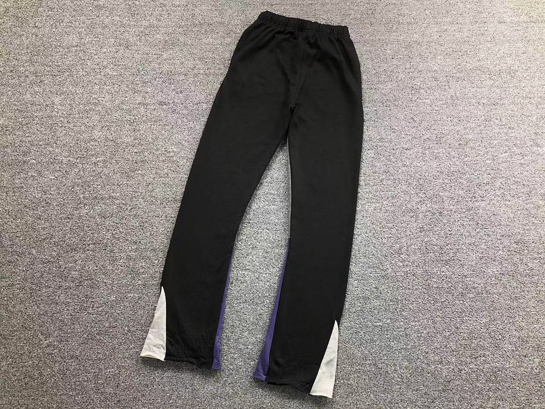 Gallery Dept 128 GALLERY TROUSERS 3104241196 (Im 170Cm 60Kg I Wear Size S In The Phot) - Image 19