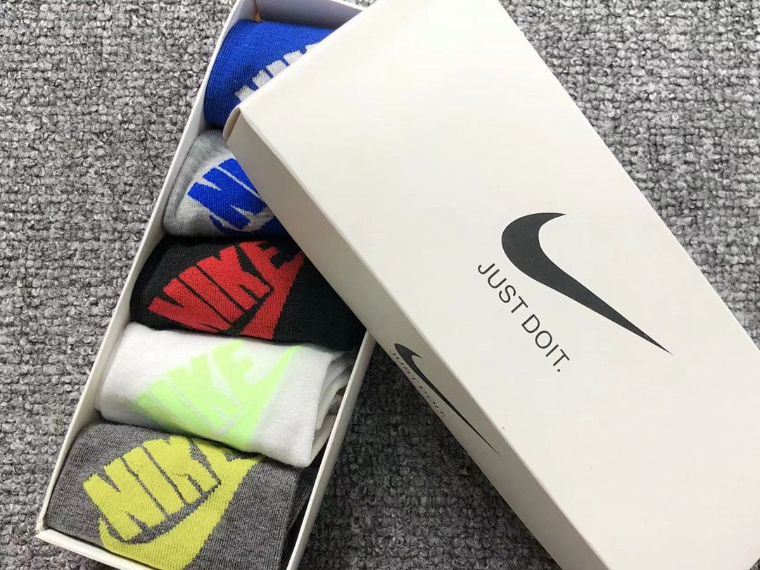 Nike 65 N⭐K⭐ - Image 26