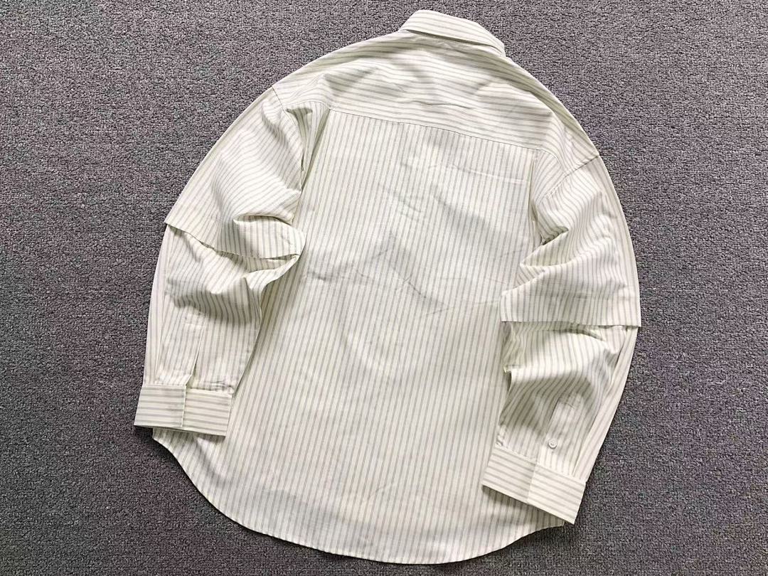 Acne Studios 288 ACNE STUDIOS - Image 7
