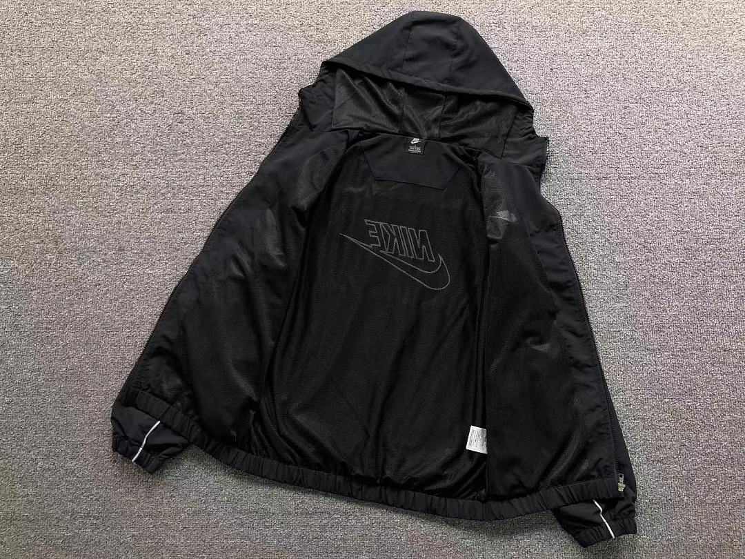 Nike TROUSERS138 N⭐K⭐ JACKET - Image 32