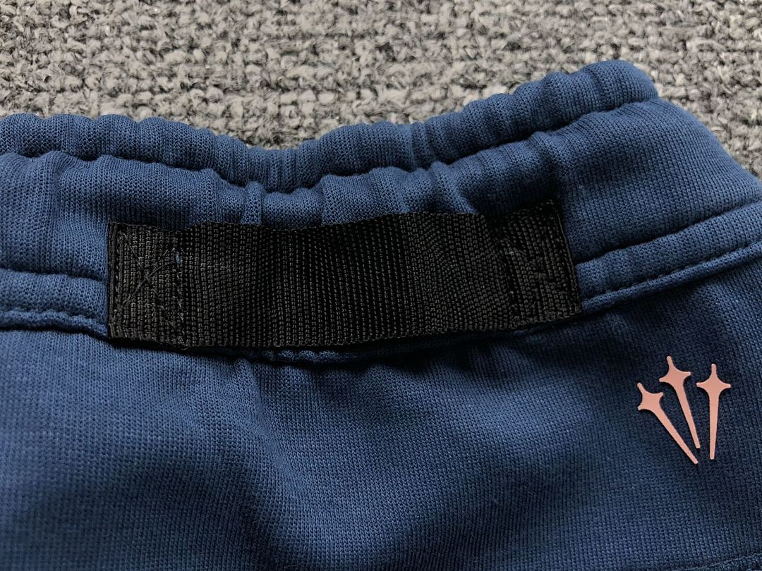 Nike TROUSERS 158 N⭐K⭐ NO⭐T⭐ HOODIE - Image 81