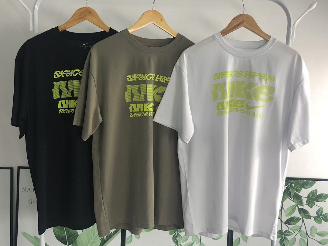 Nike 128 N⭐K⭐ T-SHIRT - Image 24