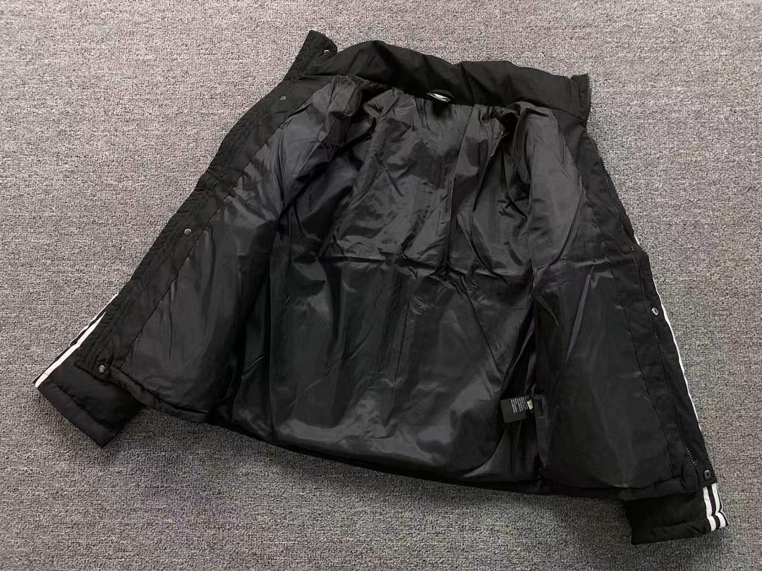 Adidas 168 A⭐I⭐AS B⭐L⭐⭐⭐IA⭐A COTTON CIOTHES 511181085 (Im 170Cm 60Kg I Wear Size M In The Phot) - Image 28