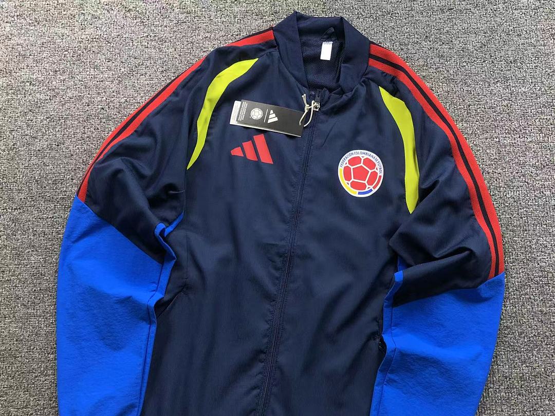 Adidas 168 A⭐I⭐AS LONG SLEEVED 4205081977 (Im 170Cm 60Kg I Wear Size L In The Phot) - Image 14