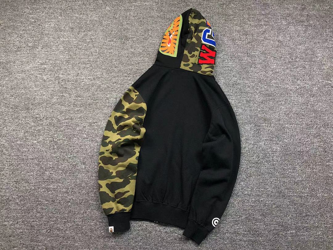 Bape 239 BAPE - Image 22