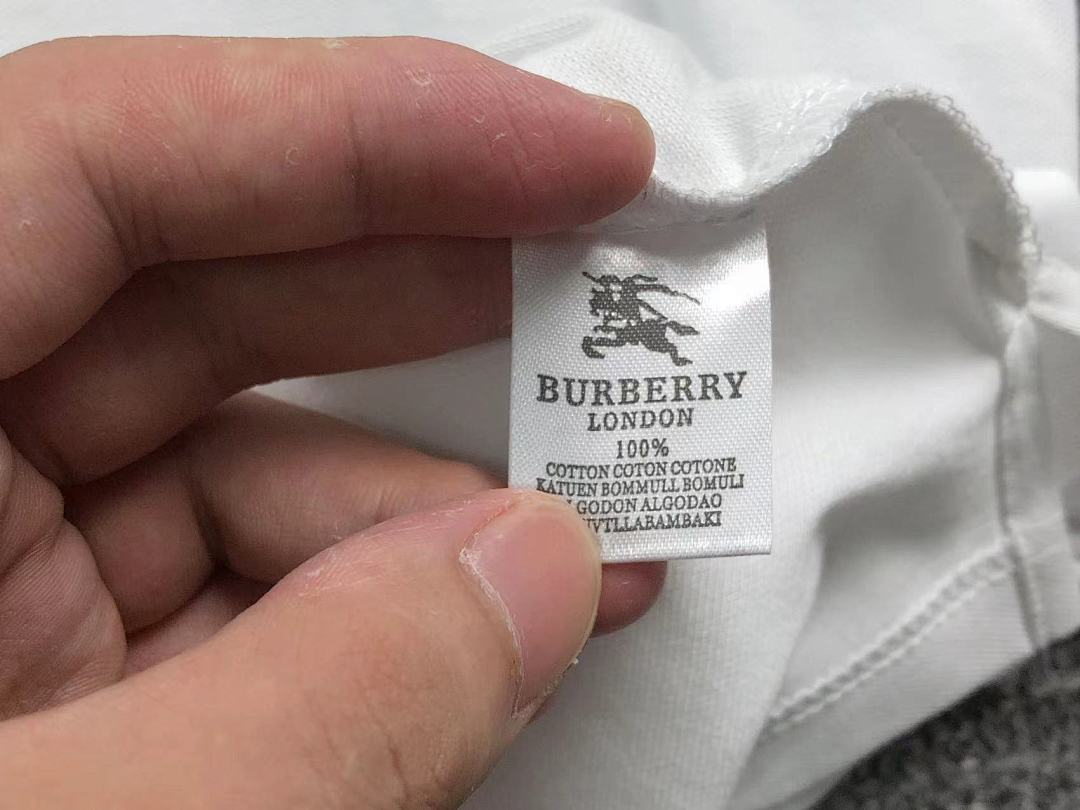Burberry 165 B⭐R⭐E⭐RY - Image 24