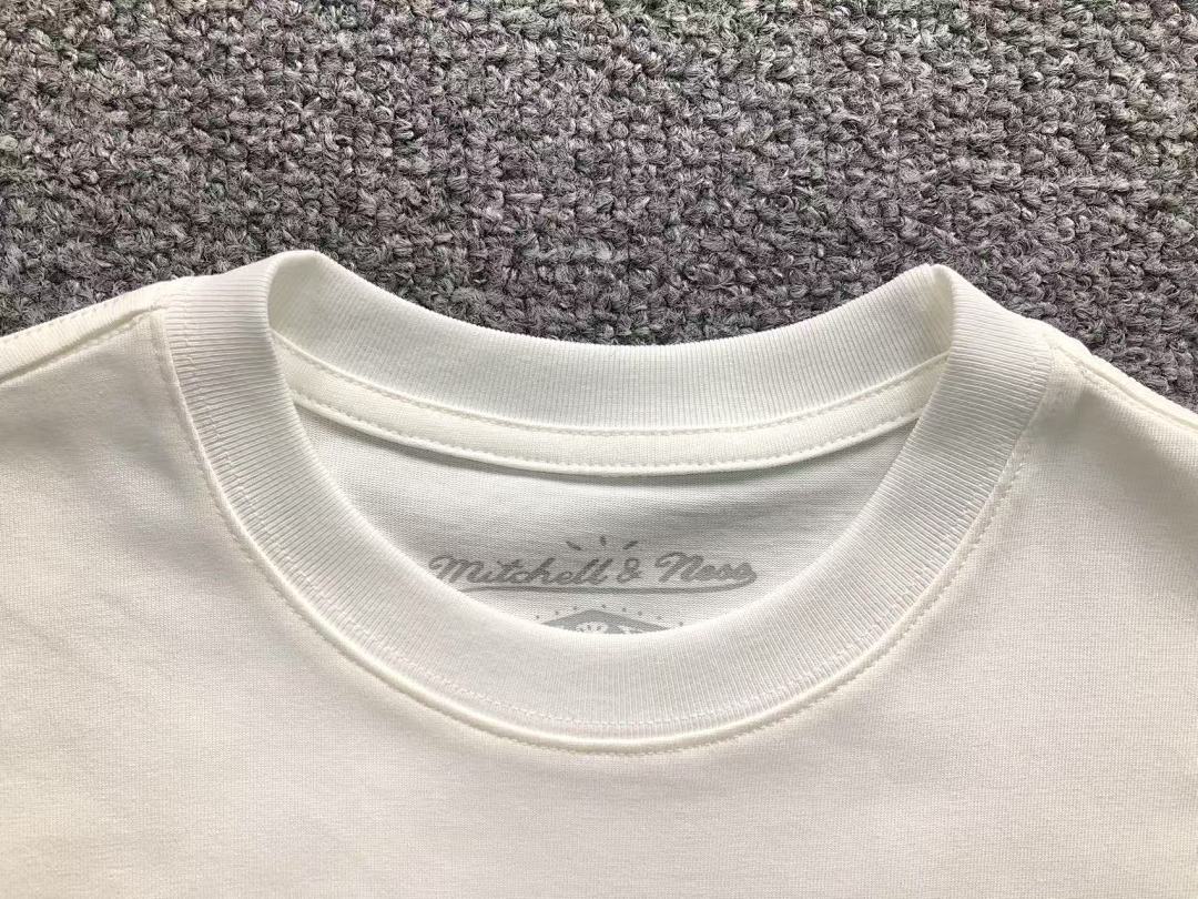 Travis Scott 78 TRAVIS SCOTT T-SHIRT 213290746 (Im 170Cm 60Kg I Wear Size S In The Phot) - Image 14